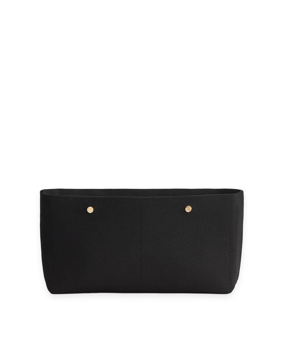Cuyana Small Easy Tote Insert