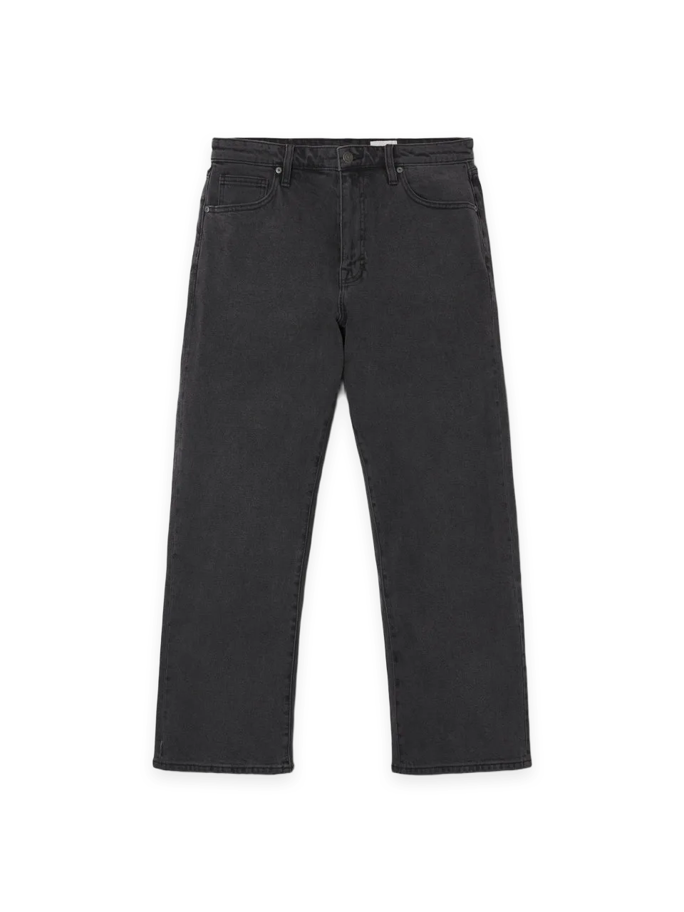 Katin PATTERSON 99 BAGGY