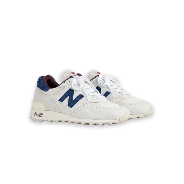 Aimé Leon Dore New Balance Made in USA 1300