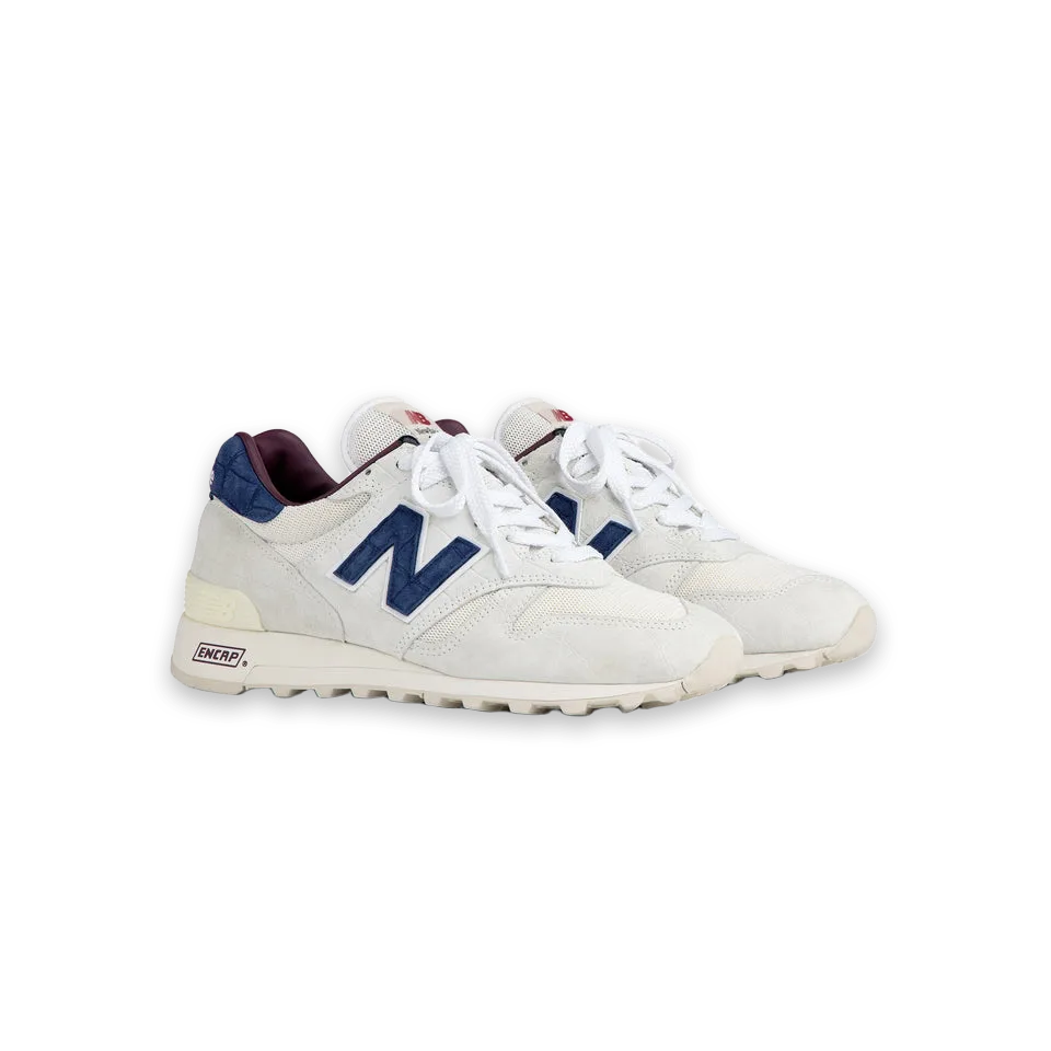 Aimé Leon Dore New Balance Made in USA 1300