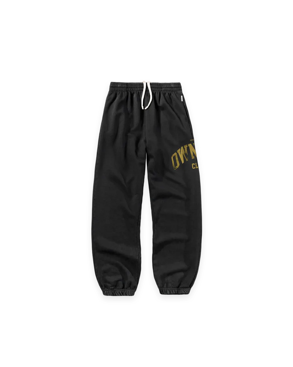 Represent Represent Owners Club Sweatpant