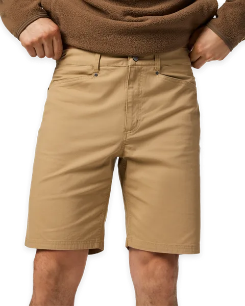 Cotopaxi Ambato Short · Men's