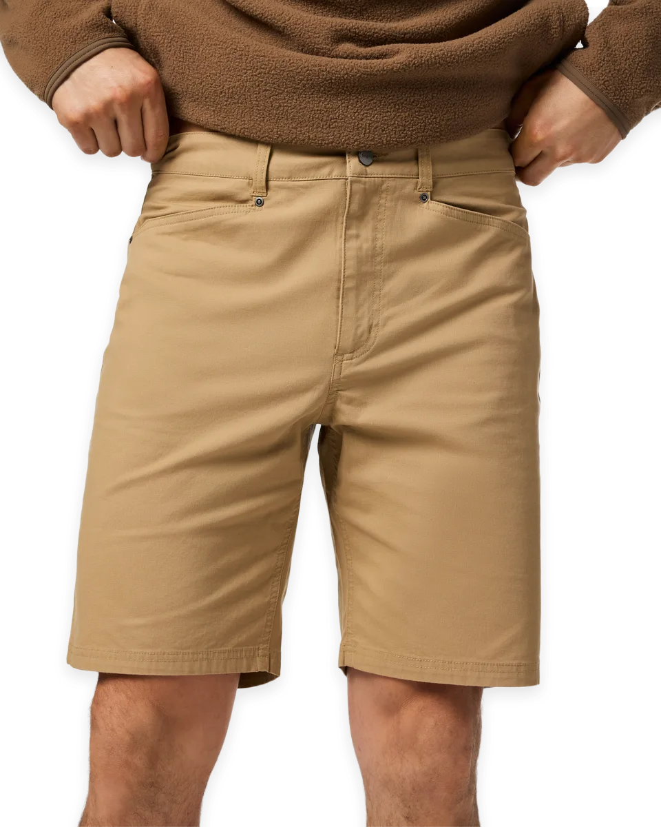 Cotopaxi Ambato Short · Men's
