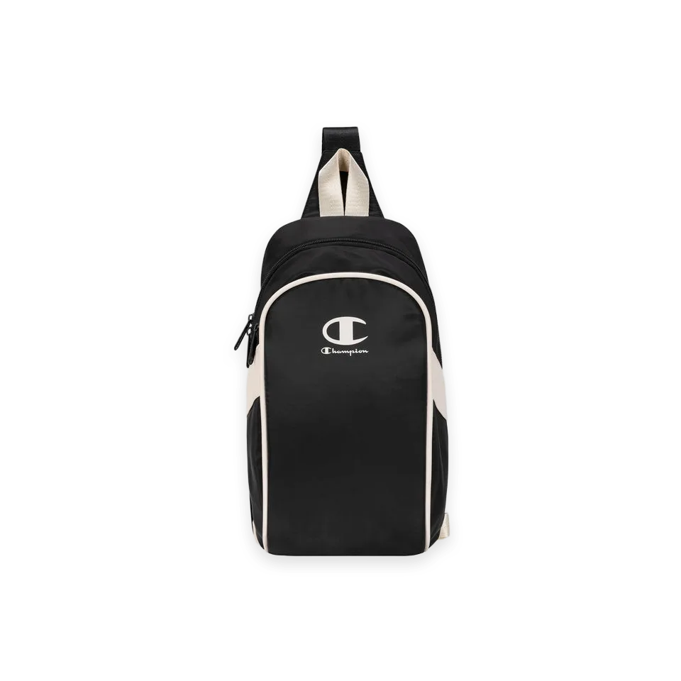 Champion Oracle Sling Pack