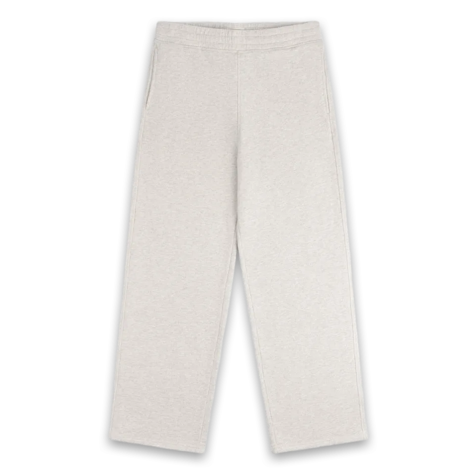 Aimé Leon Dore Stone Washed Marina Sweatpants