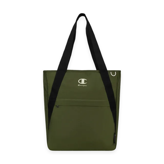 Champion Lottie Tote