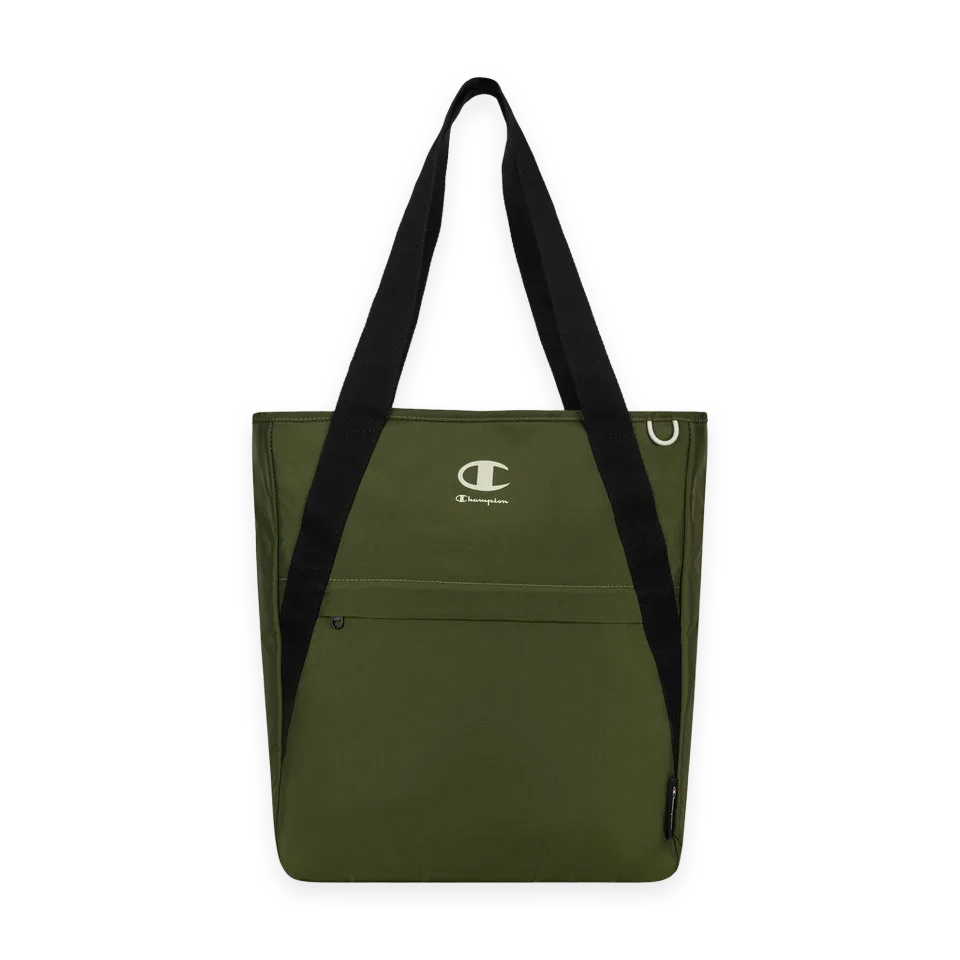 Champion Lottie Tote