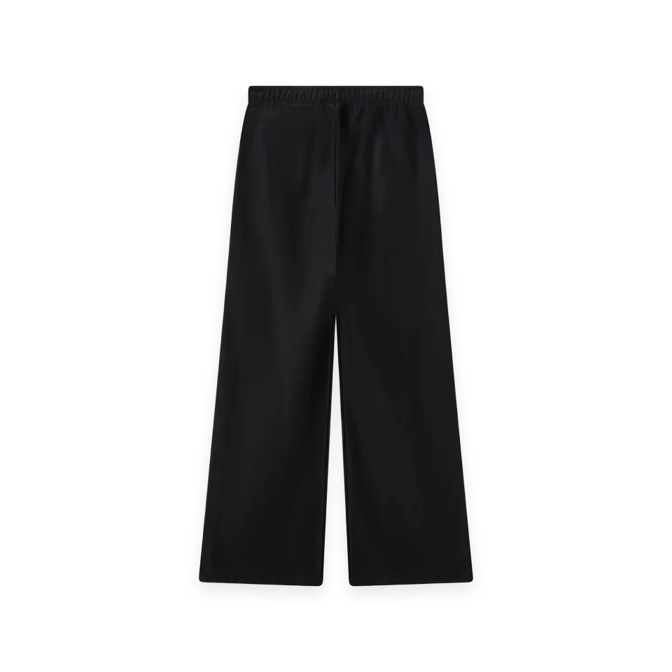 Champion Women's Knitted Wide Leg Pants