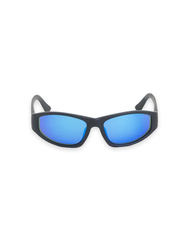 Stüssy LESLIE SUNGLASSES