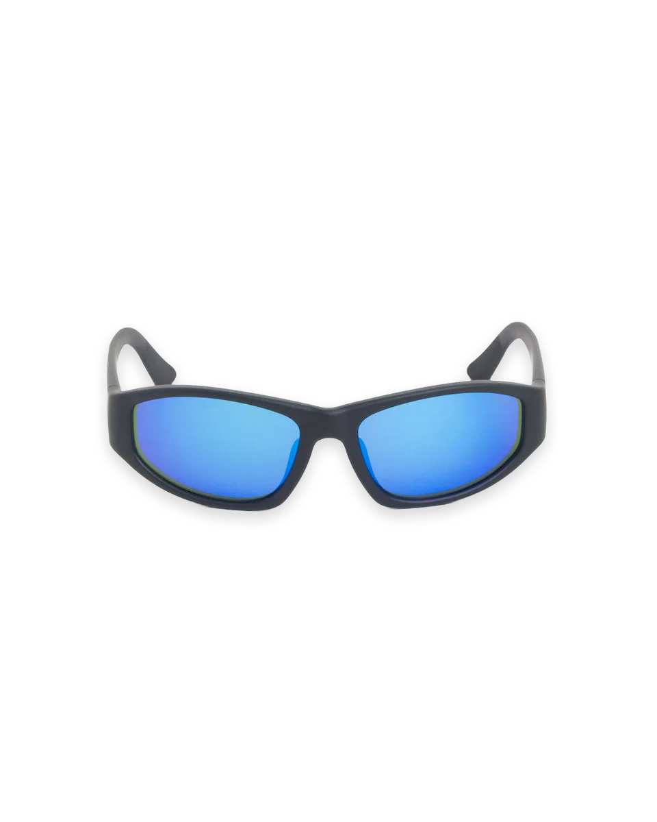 Stüssy LESLIE SUNGLASSES