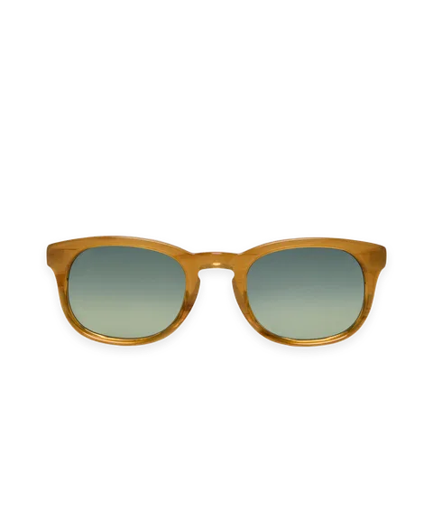 Moscot Todd Snyder X Moscot Wythe Sunglasses