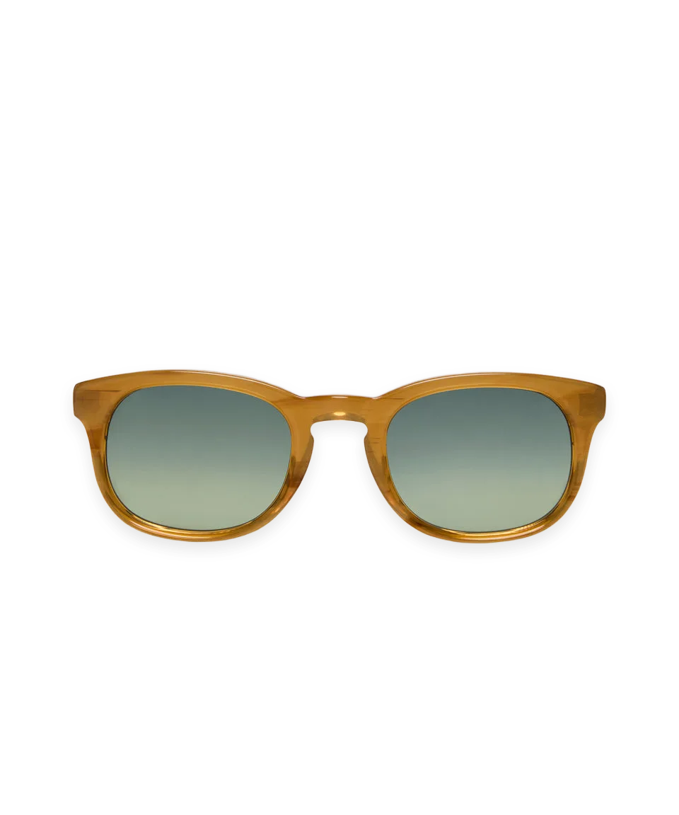 Moscot Todd Snyder X Moscot Wythe Sunglasses