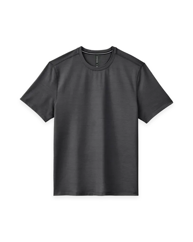 Ten Thousand Interval Shirt