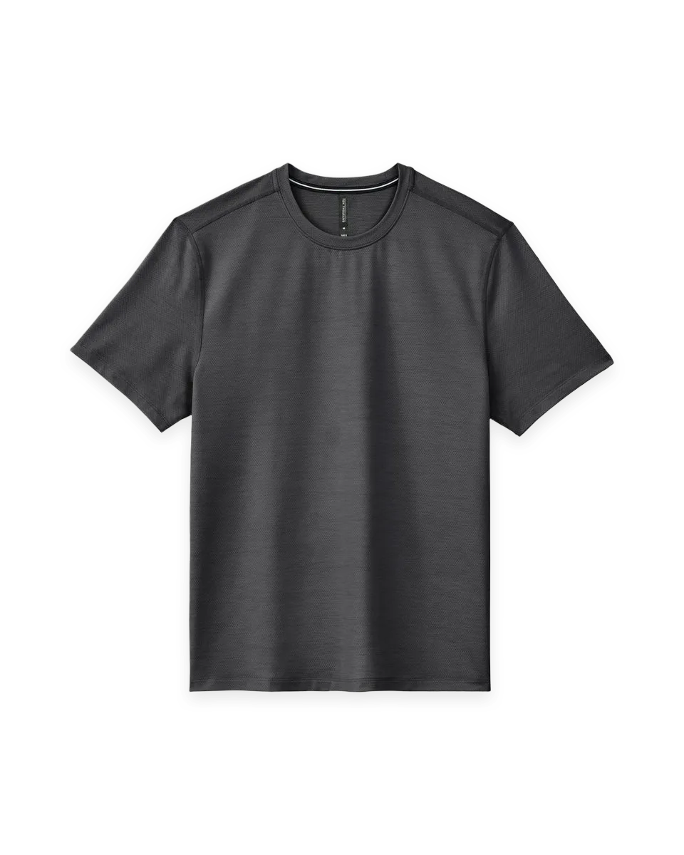 Ten Thousand Interval Shirt