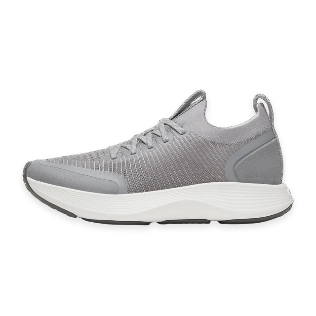 Allbirds Women's Strider