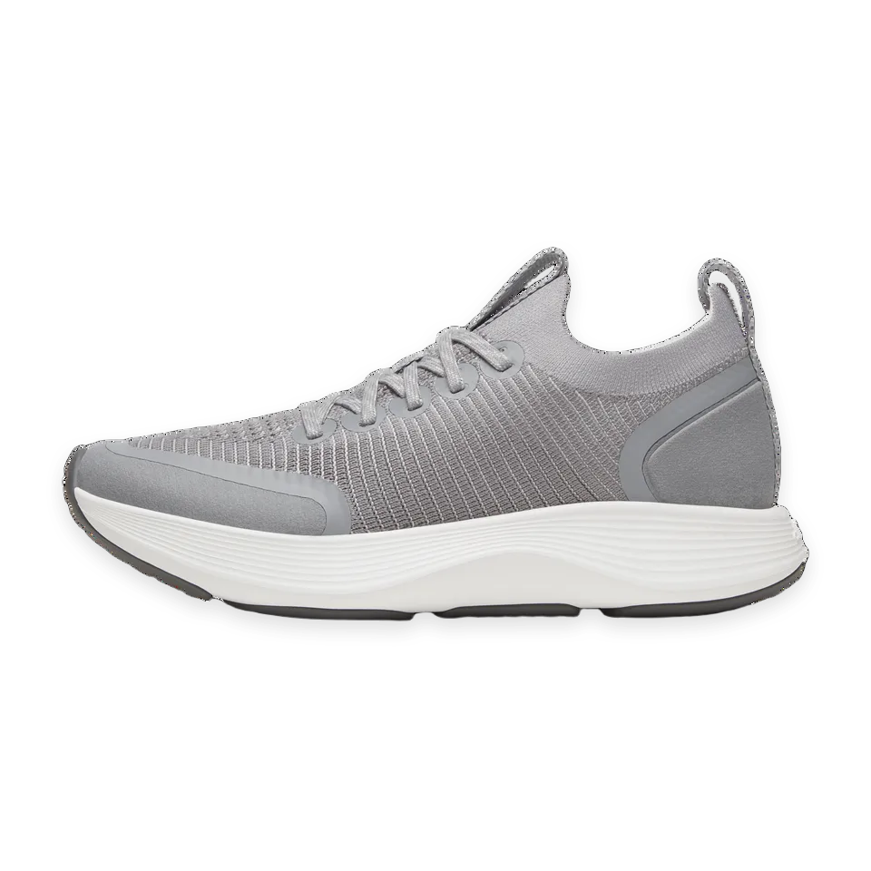 Allbirds Women's Strider
