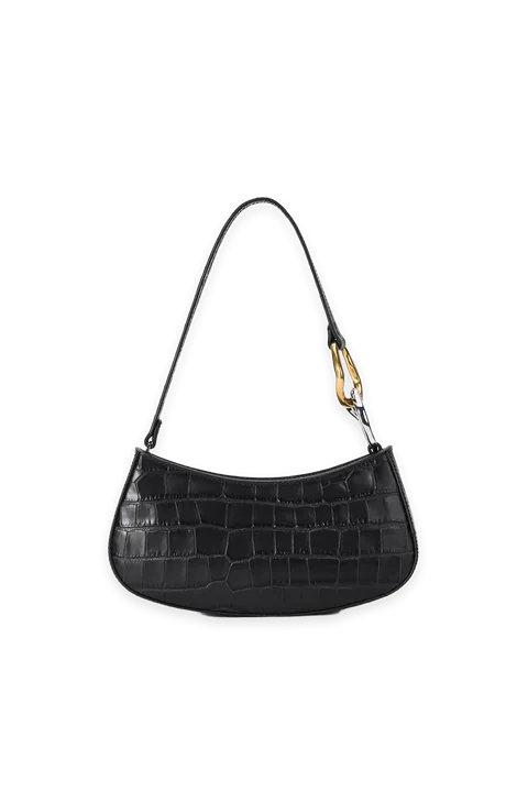 Staud Ollie Bag