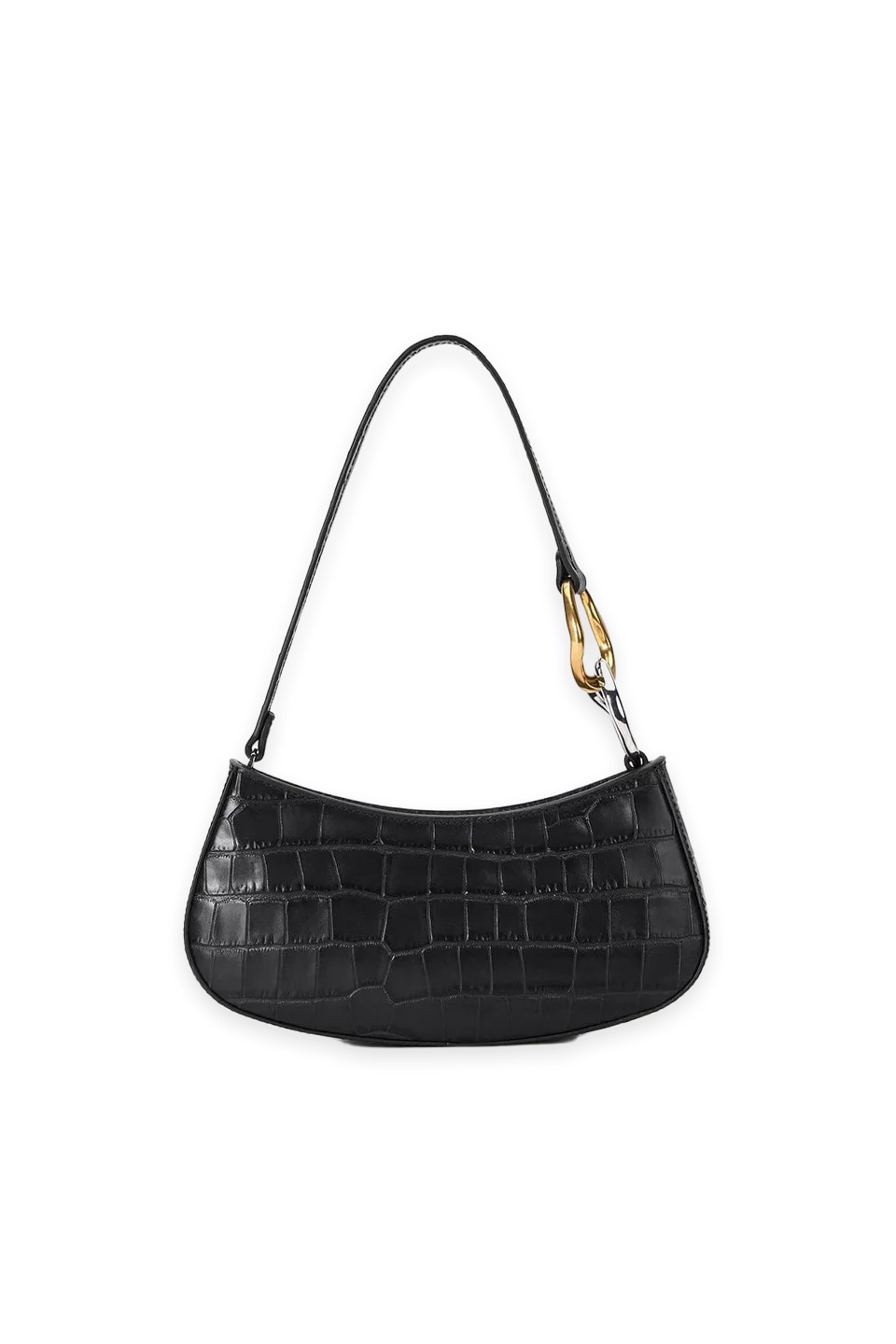 Staud Ollie Bag