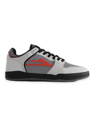 Lakai Telford Low SALE