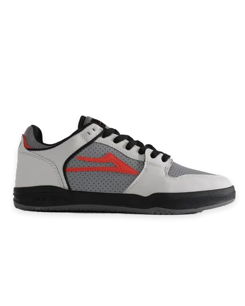 Lakai Telford Low SALE