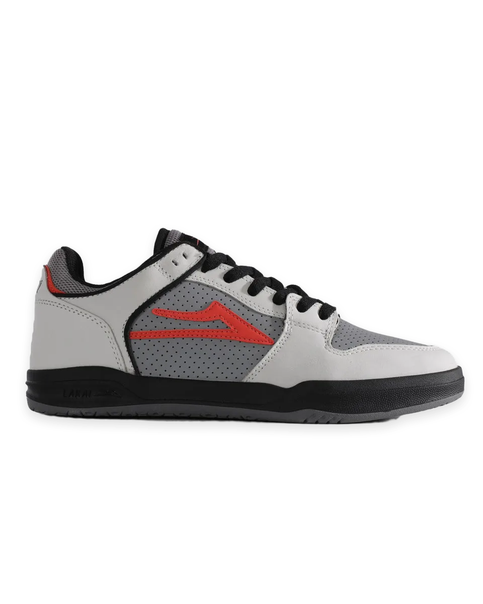 Lakai Telford Low SALE