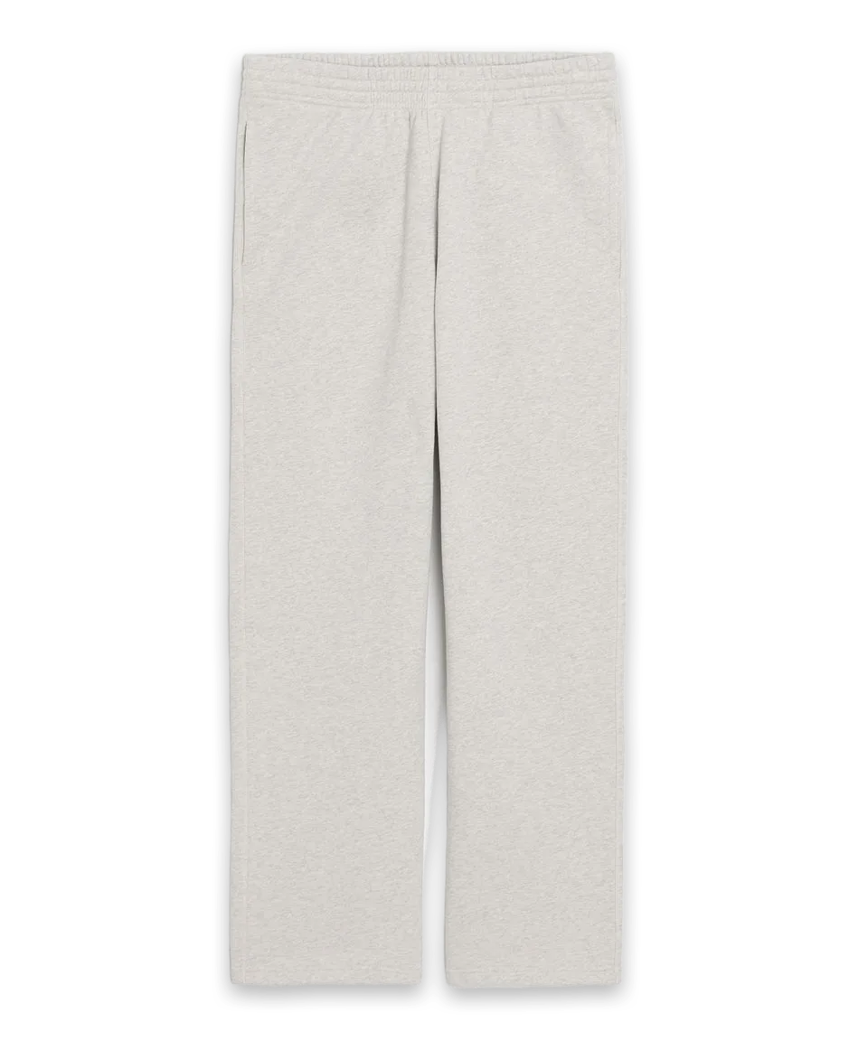Todd Snyder Soho Sweatpant