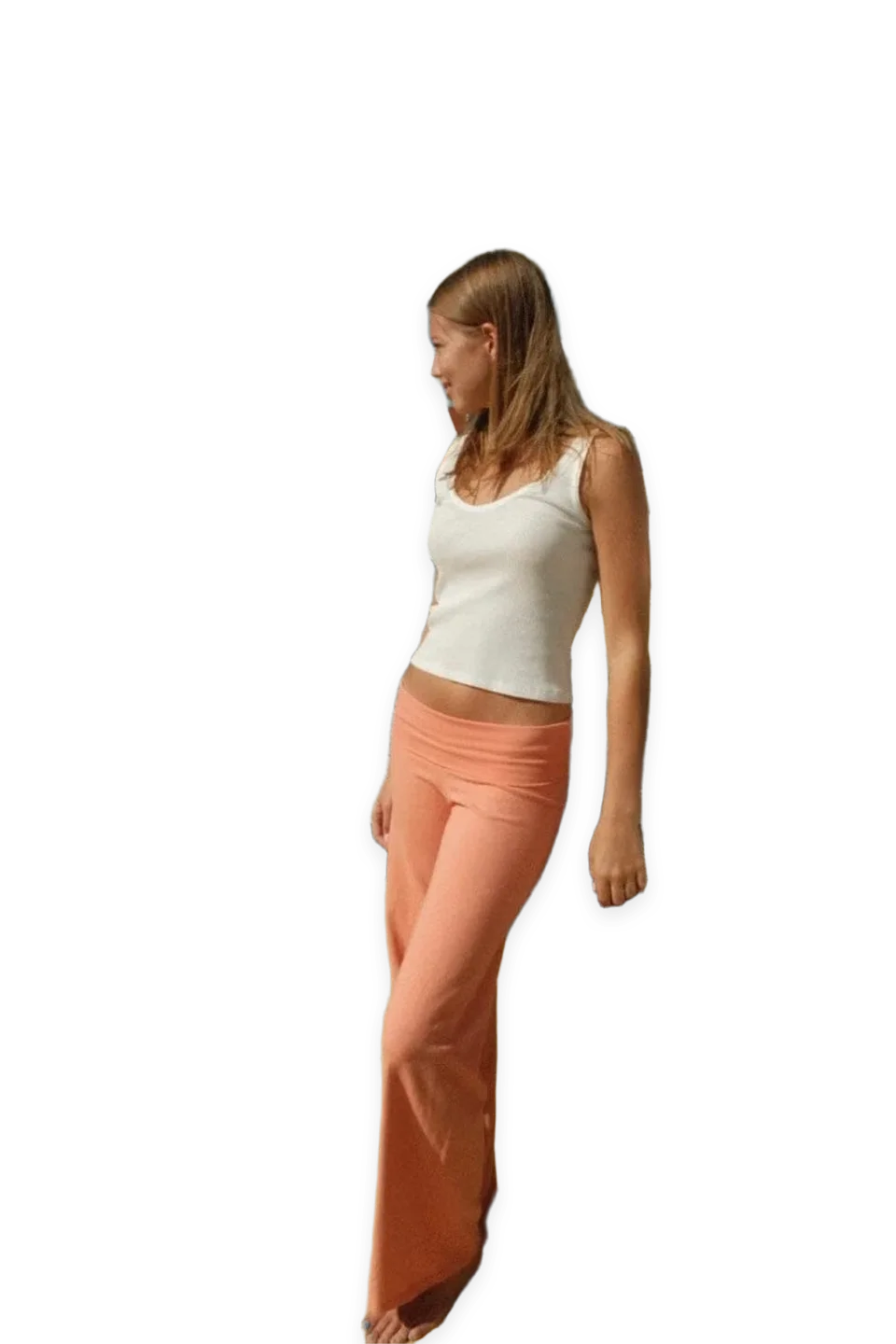 Brandy Melville Priscilla Pants
