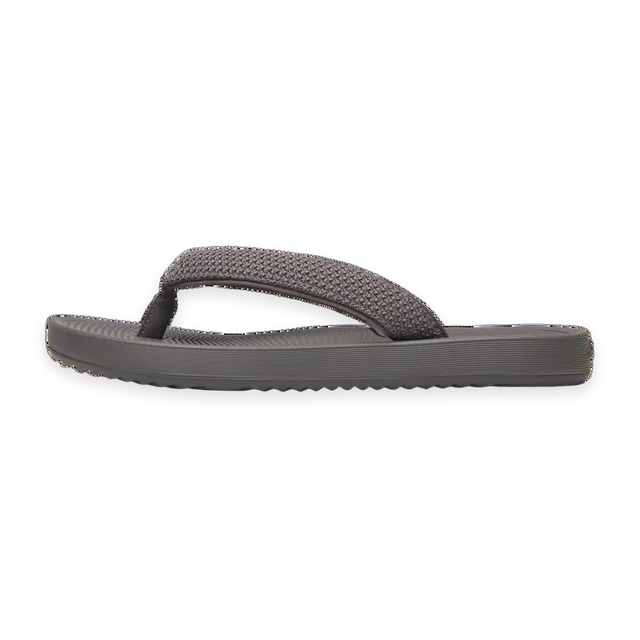 Allbirds Men's Allbirds Flip Flop