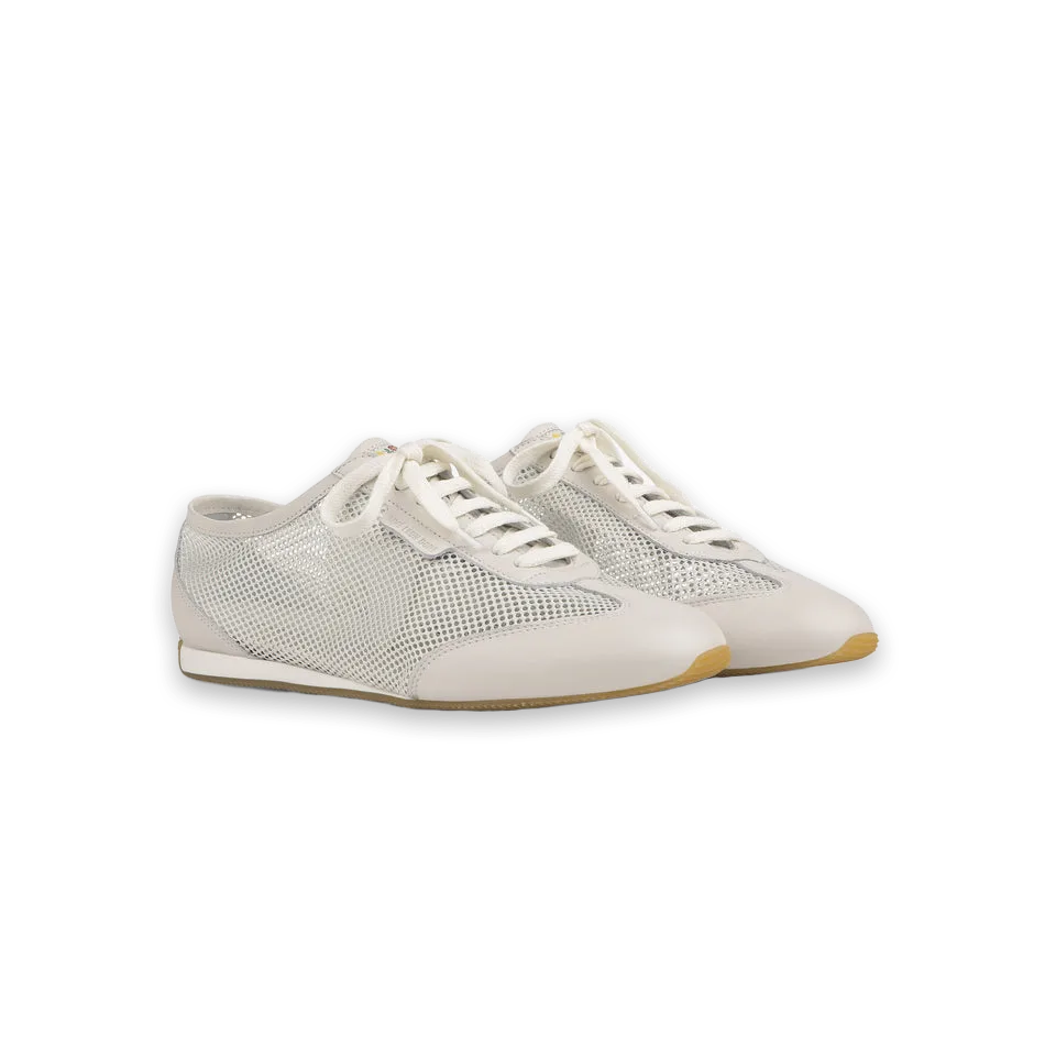 Aimé Leon Dore Low Profile Mesh Trainer
