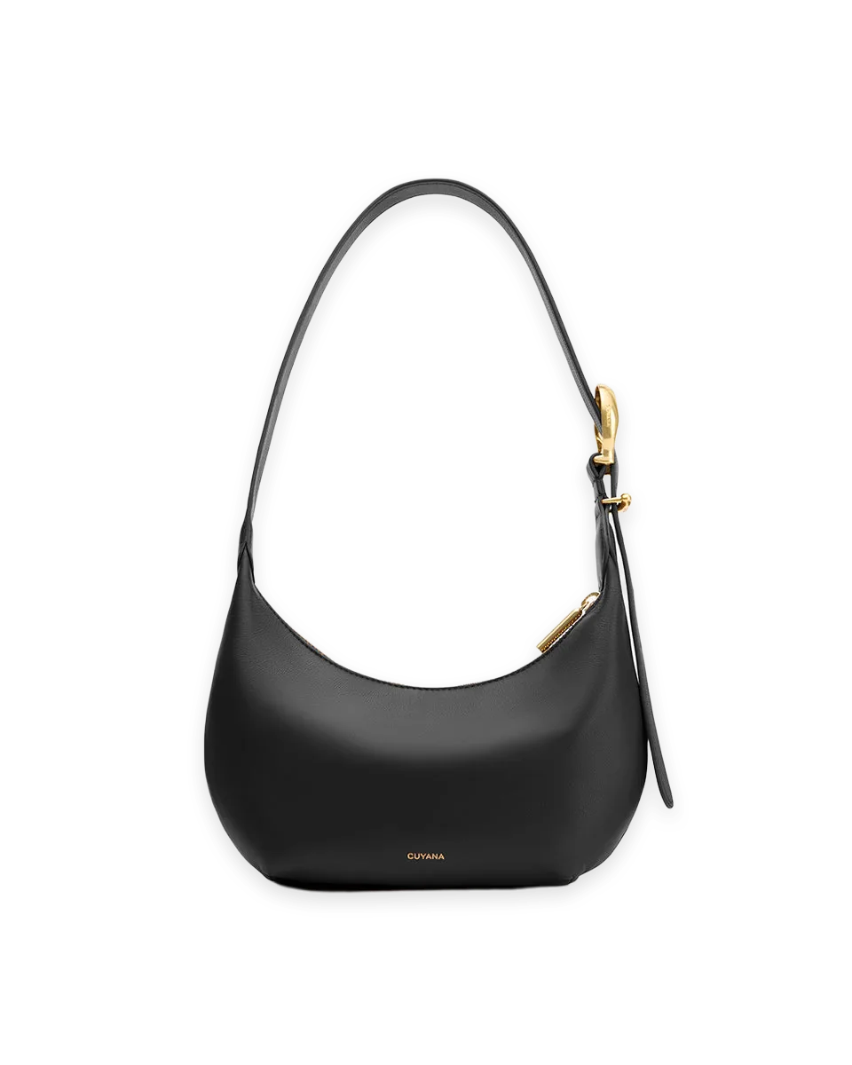 Cuyana Mini Celestia Bag