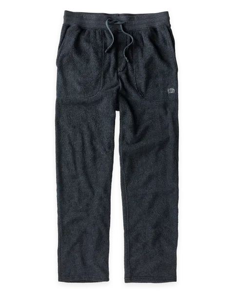 Outerknown Hightide Pant