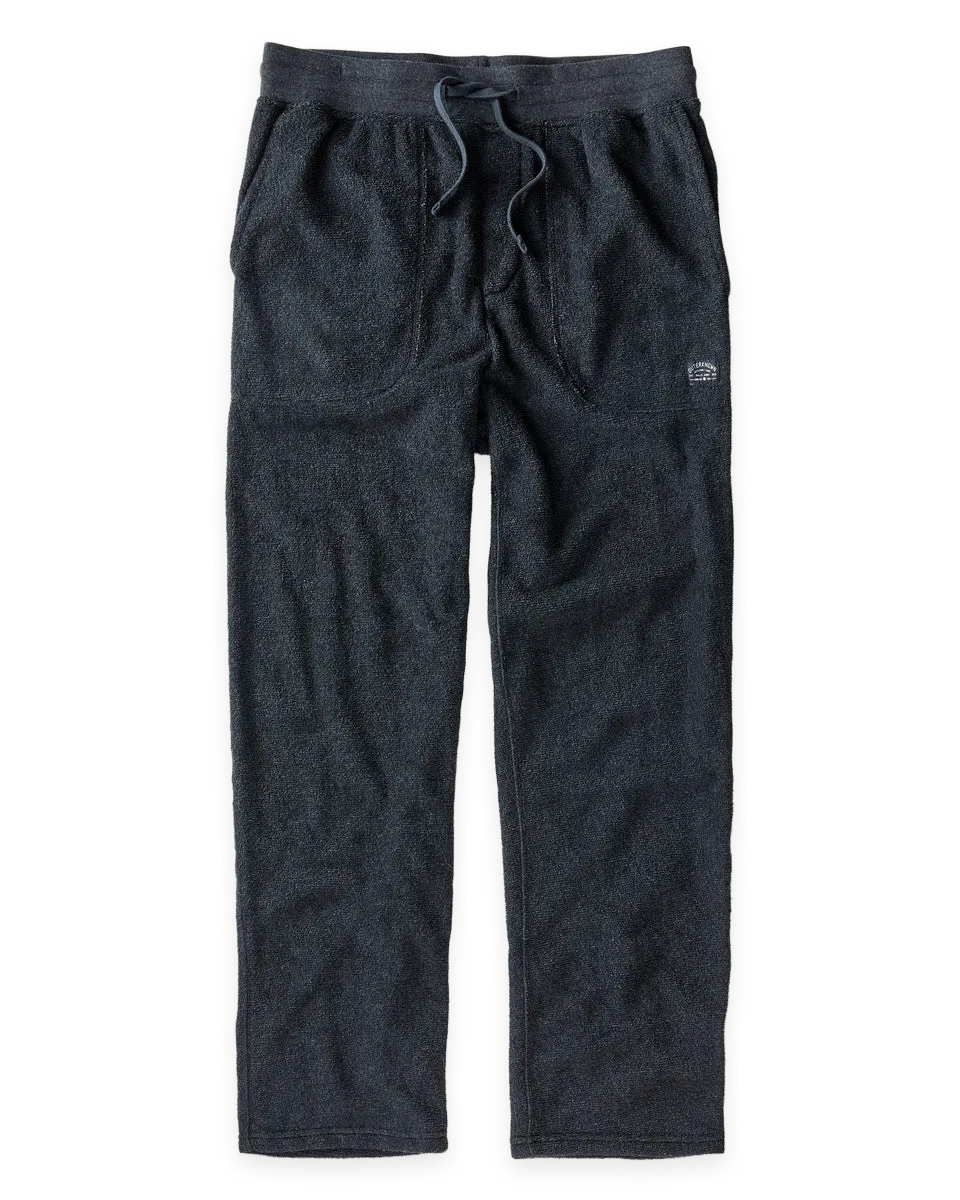 Outerknown Hightide Pant