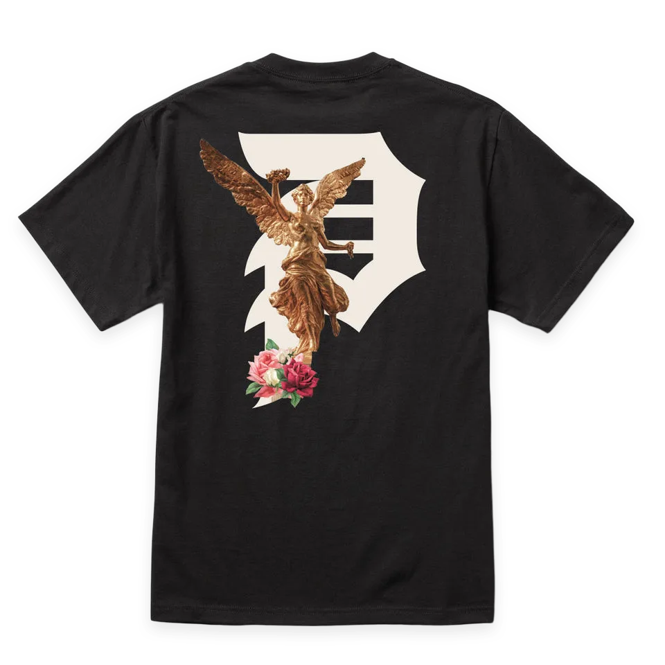 Primitive VICTORY TEE