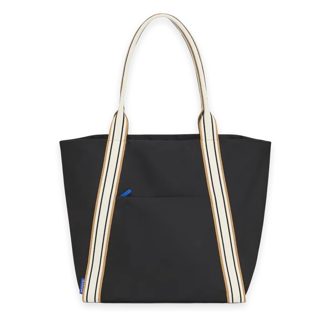 Rothy's The Travel Tote