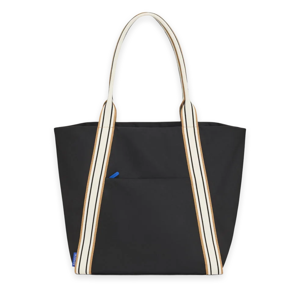 Rothy's The Travel Tote