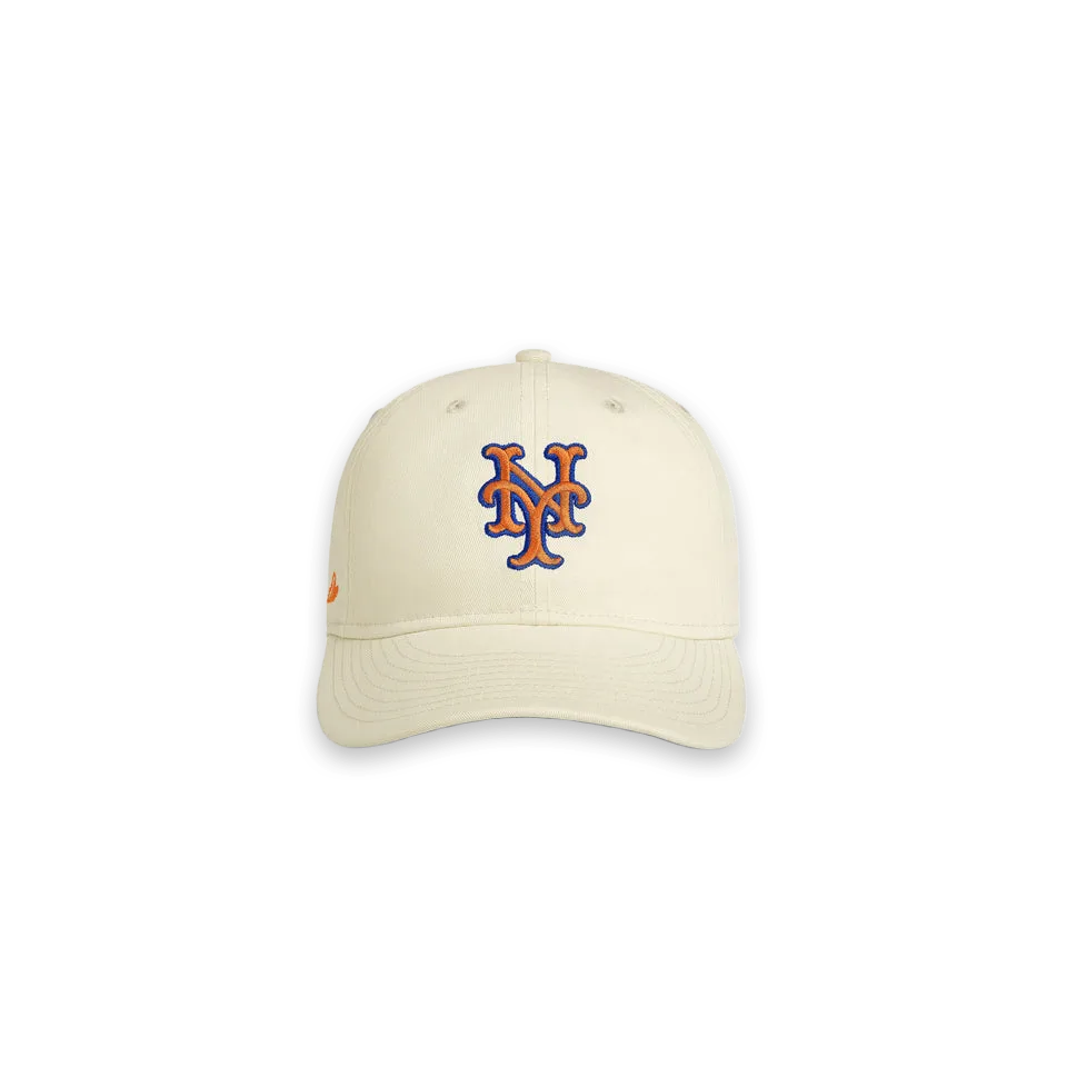 Aimé Leon Dore ALD / New Era Mets Retro Fit Hat