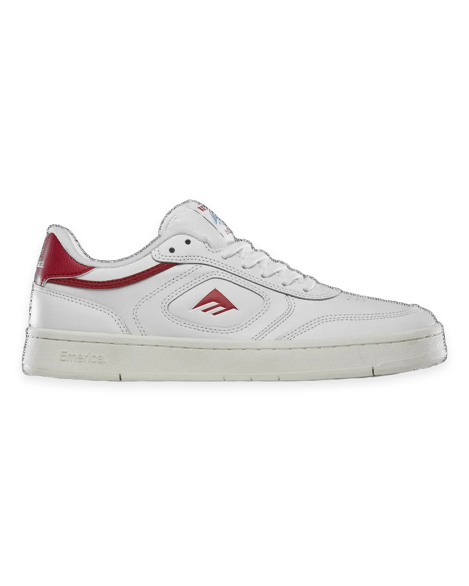 Emerica KSL III