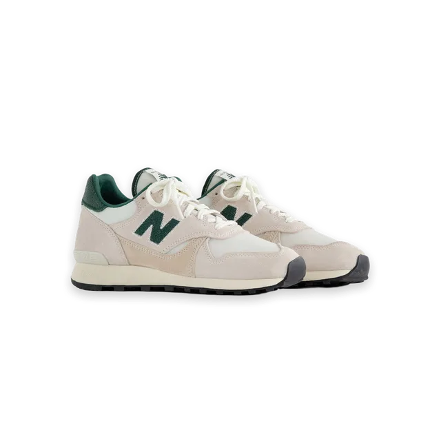 Aimé Leon Dore ALD / New Balance 475