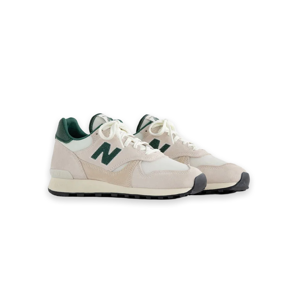 Aimé Leon Dore ALD / New Balance 475