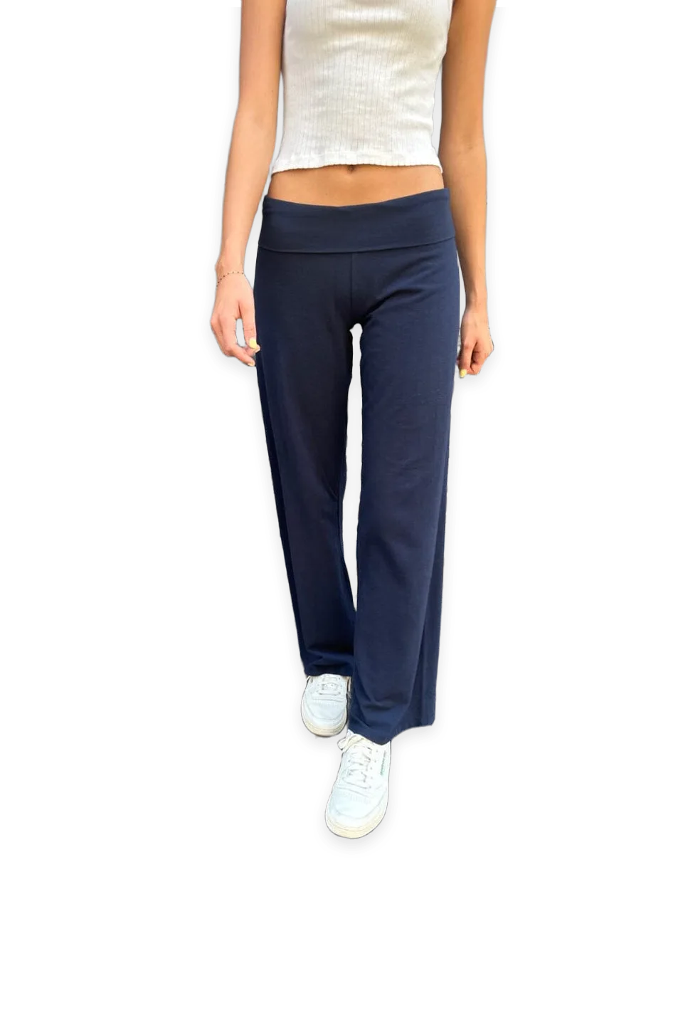 Brandy Melville Priscilla Pants