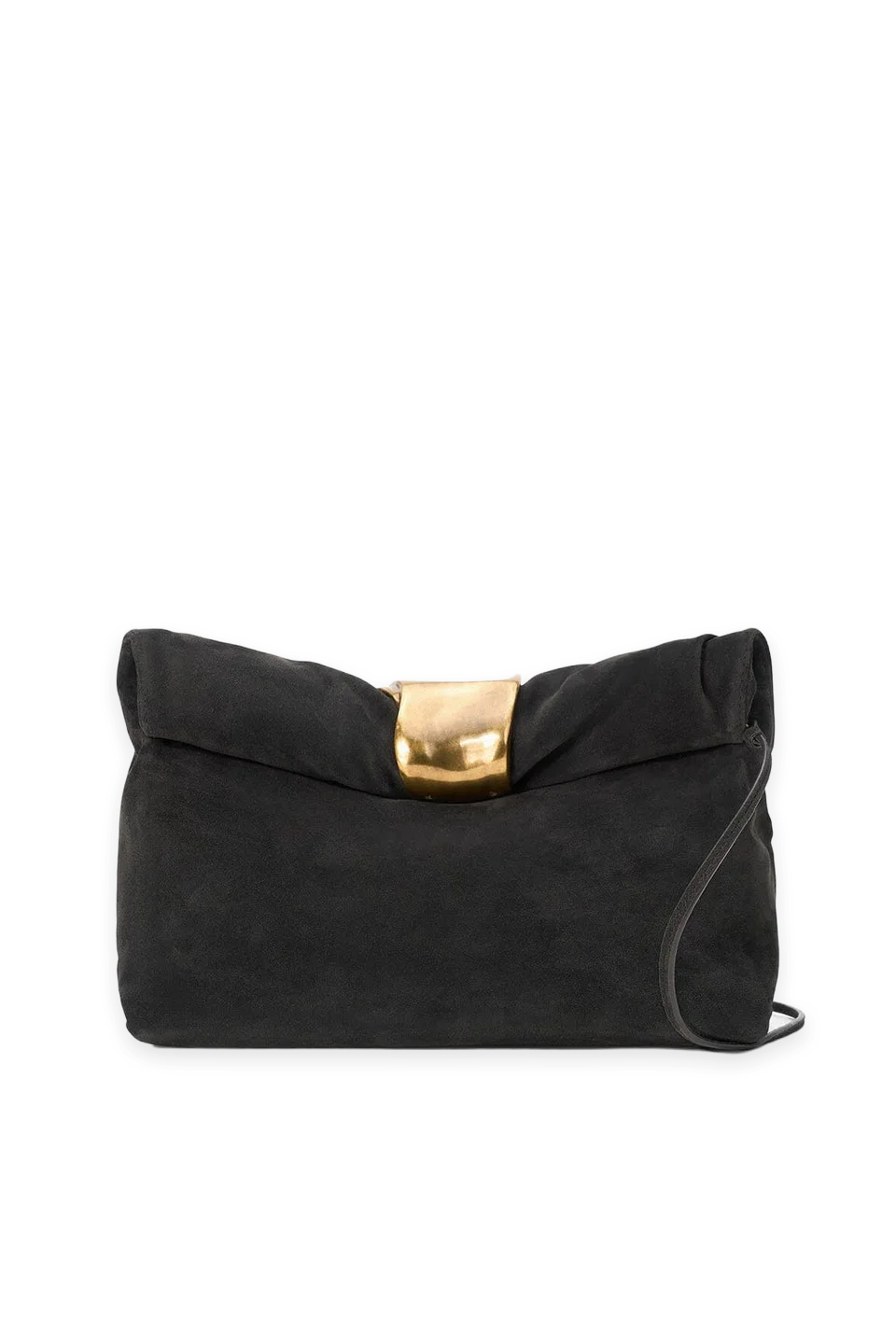 Staud Cuff Clutch