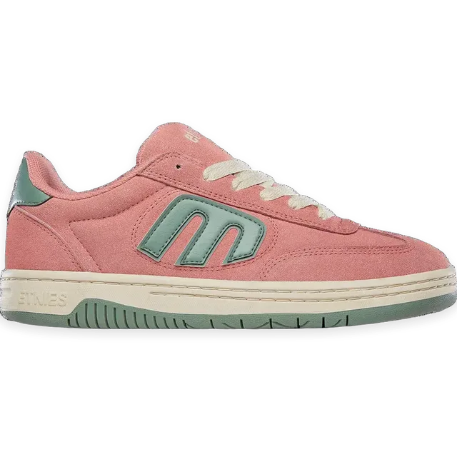 Etnies Locut