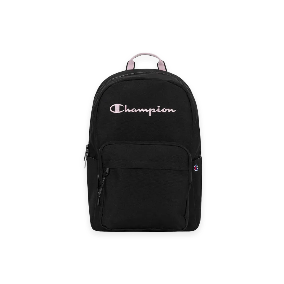 Champion Steady Backpack