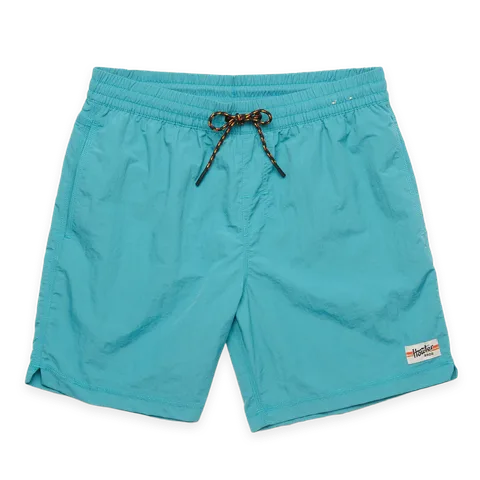 Howler Bros Salado Shorts