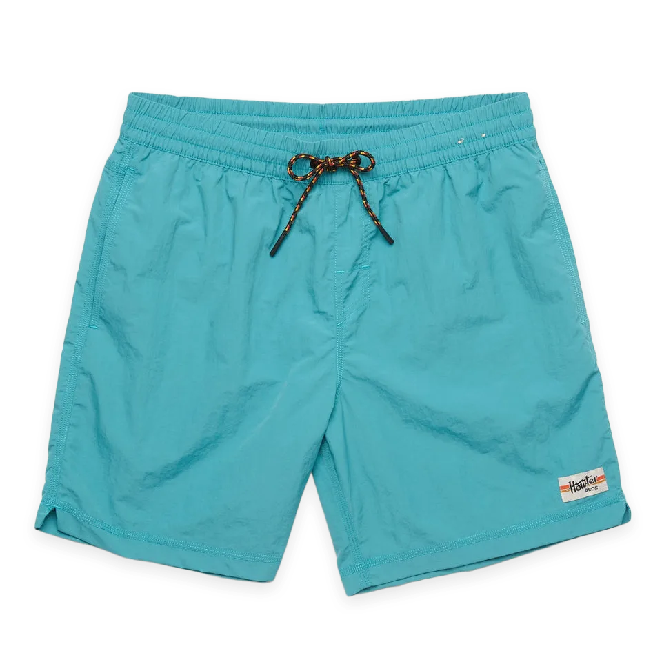 Howler Bros Salado Shorts