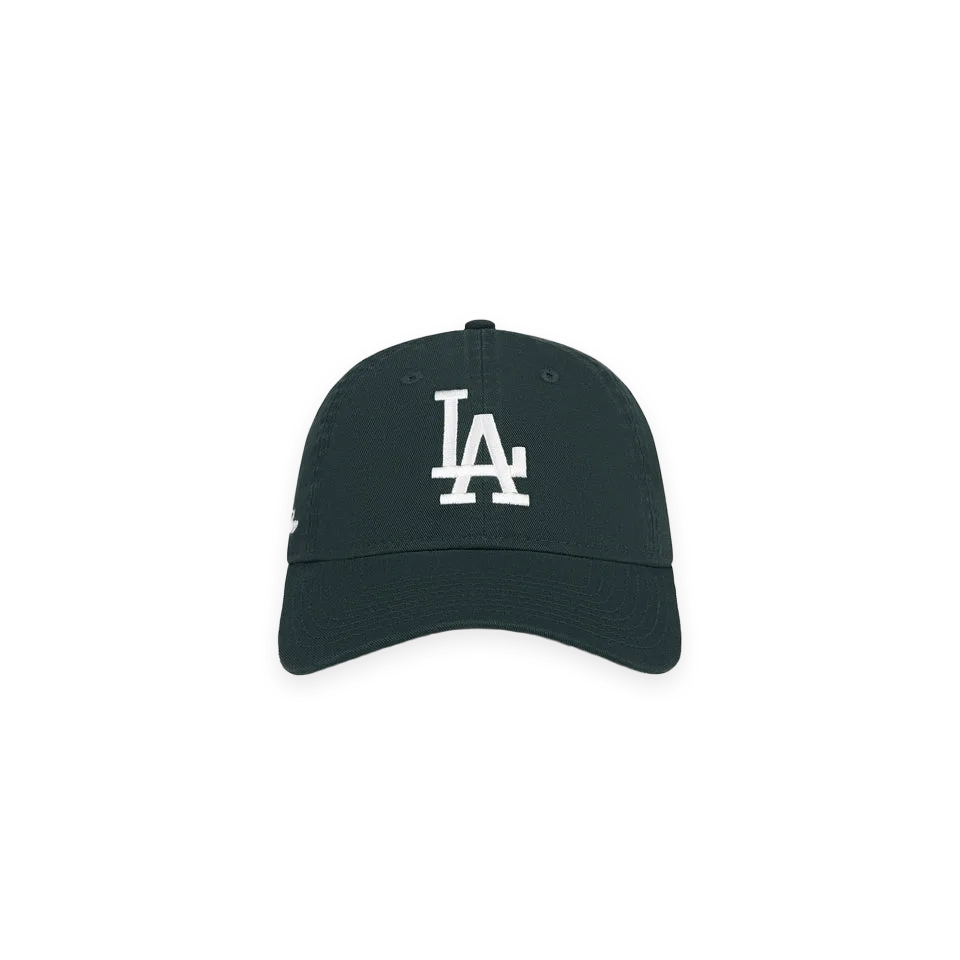 Aimé Leon Dore ALD / New Era Dodgers Ballpark Hat
