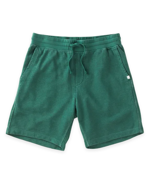 Outerknown Sur Sweatshorts · FINAL SALE