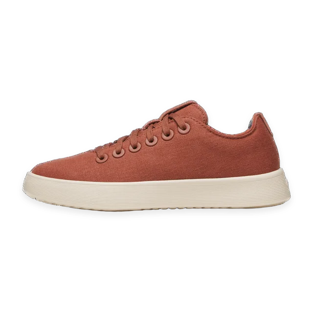 Allbirds Women's Cruiser Canvas