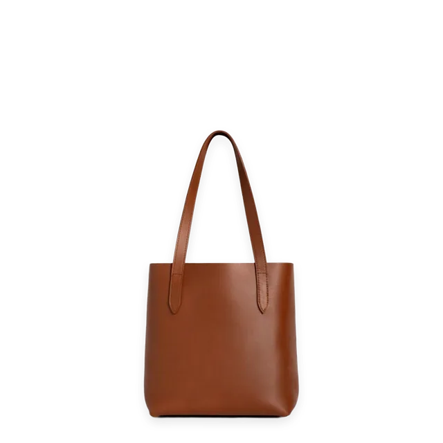 Thursday Boots Everyday Tote · Cuero (S)