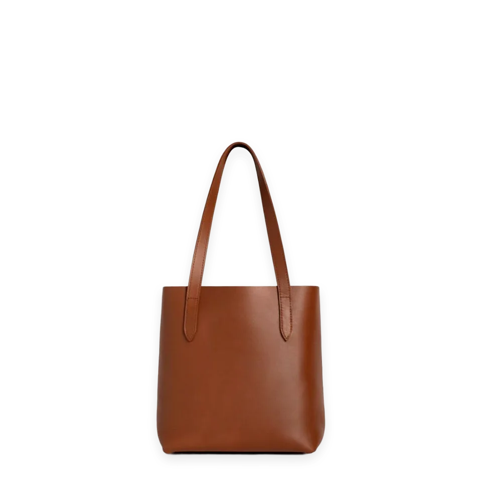 Thursday Boots Everyday Tote · Cuero (S)